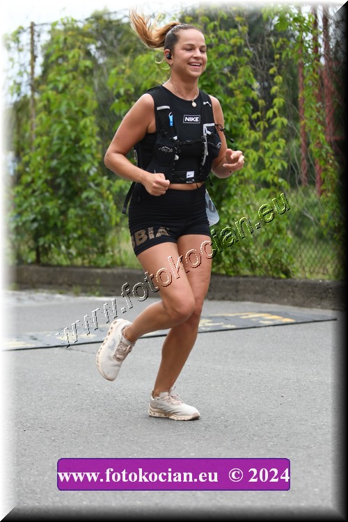 Náhled obrázku: 2024-2979-Zlin-0.JPG