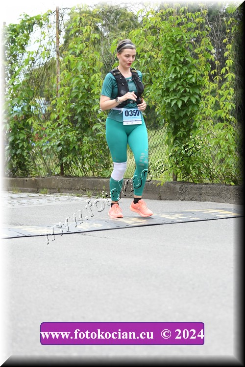 Náhled obrázku: 2024-2980-Zlin-350.JPG