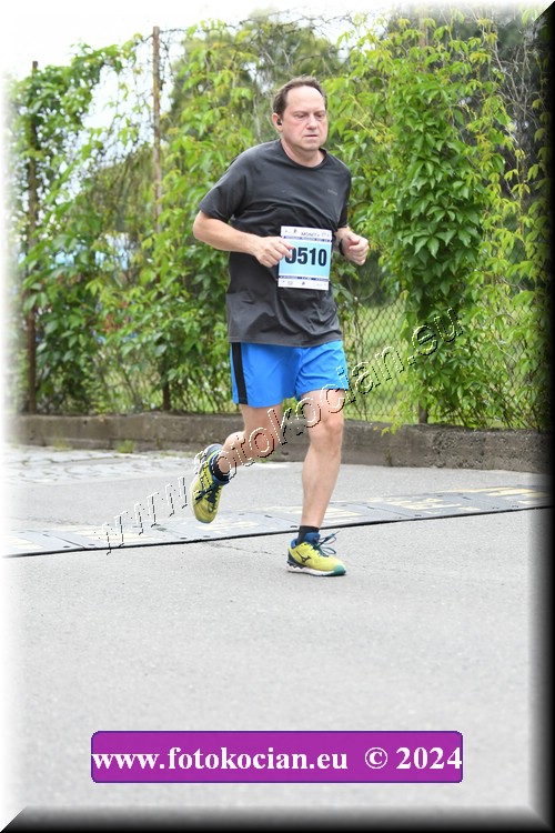 Náhled obrázku: 2024-2981-Zlin-510.JPG