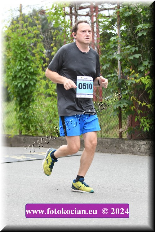 Náhled obrázku: 2024-2982-Zlin-510.JPG