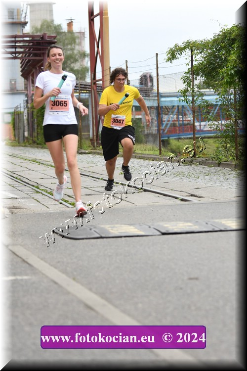 Náhled obrázku: 2024-2983-Zlin-3047,3065.JPG