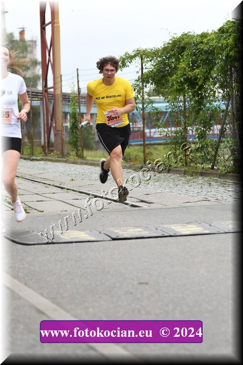 Náhled obrázku: 2024-2984-Zlin-3047,3065.JPG