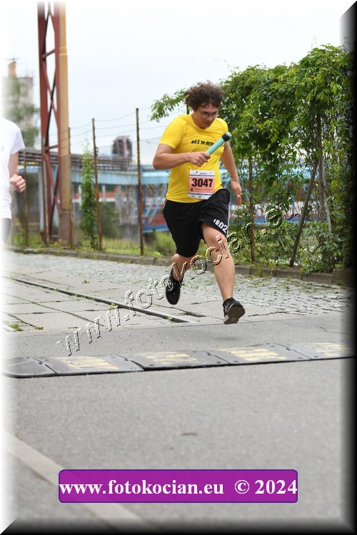 Náhled obrázku: 2024-2985-Zlin-3047.JPG