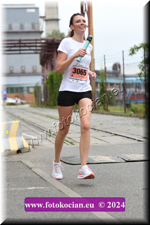 Náhled obrázku: 2024-2986-Zlin-3065.JPG