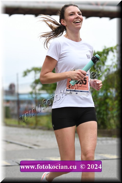 Náhled obrázku: 2024-2987-Zlin-3065.JPG