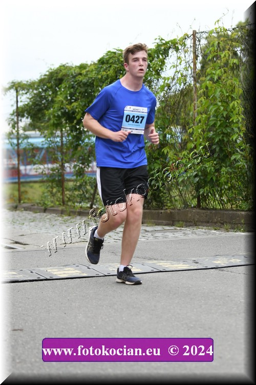 Náhled obrázku: 2024-2988-Zlin-427.JPG