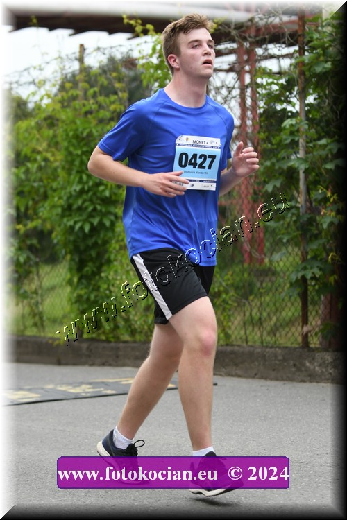 Náhled obrázku: 2024-2989-Zlin-427.JPG