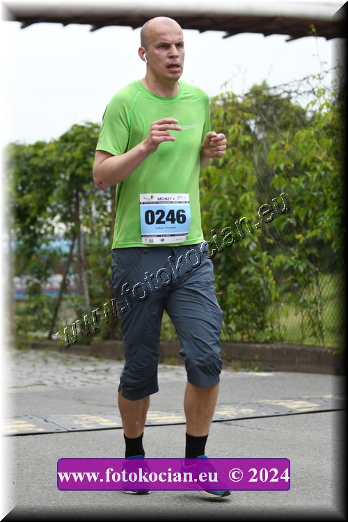 Náhled obrázku: 2024-2991-Zlin-246.JPG