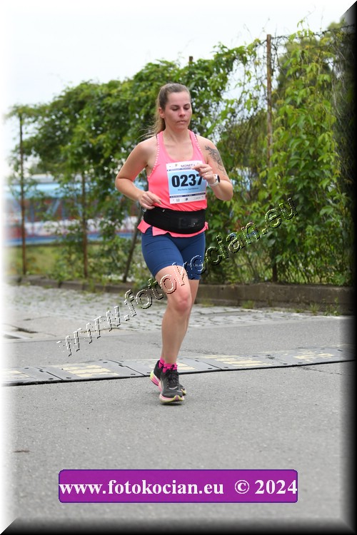 Náhled obrázku: 2024-2992-Zlin-237.JPG