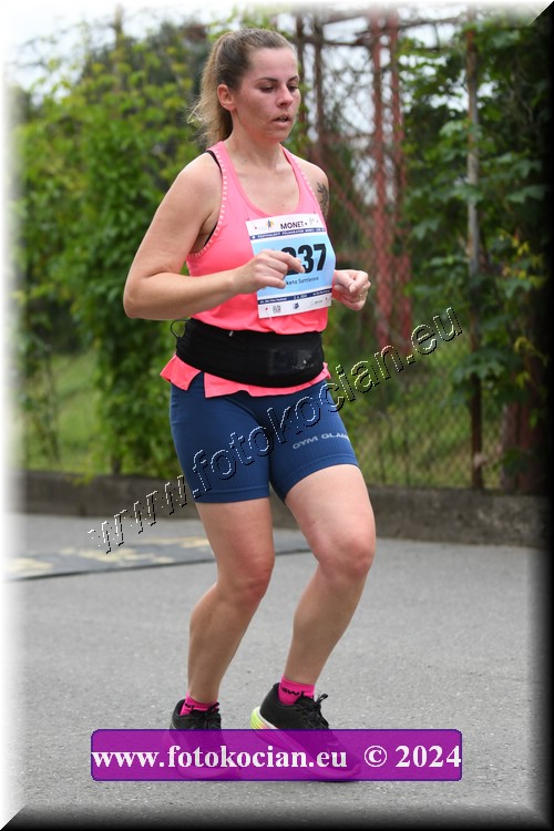 Náhled obrázku: 2024-2993-Zlin-237.JPG