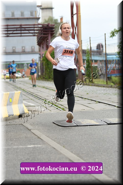 Náhled obrázku: 2024-2994-Zlin-3116.JPG