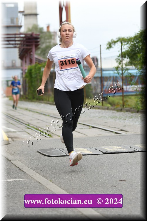 Náhled obrázku: 2024-2995-Zlin-3116.JPG