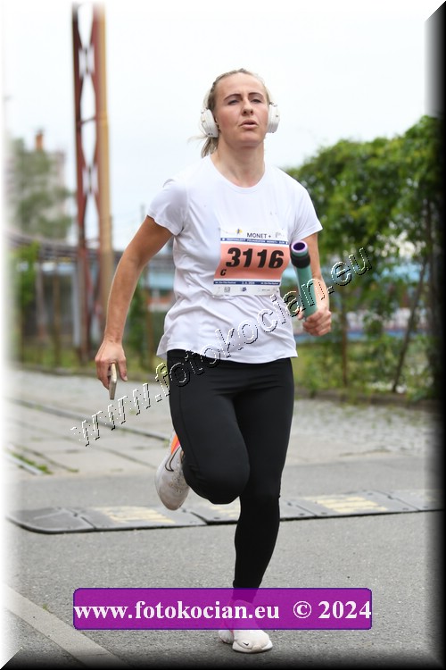 Náhled obrázku: 2024-2996-Zlin-3116.JPG