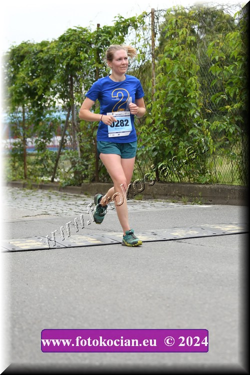 Náhled obrázku: 2024-2997-Zlin-282.JPG