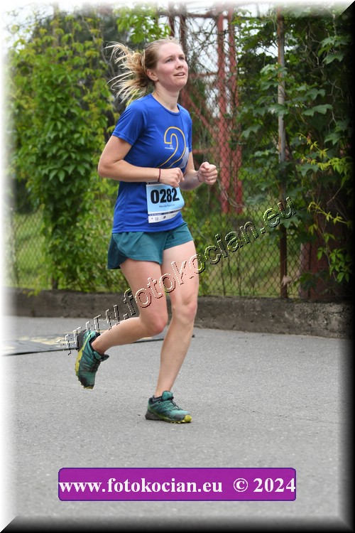 Náhled obrázku: 2024-2998-Zlin-282.JPG