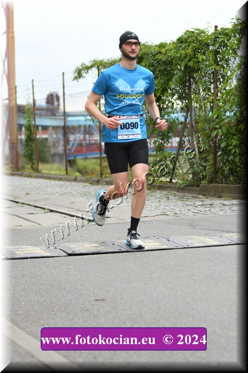 Náhled obrázku: 2024-2999-Zlin-90.JPG