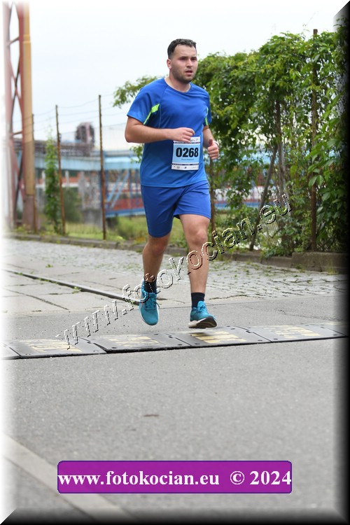 Náhled obrázku: 2024-3001-Zlin-268.JPG