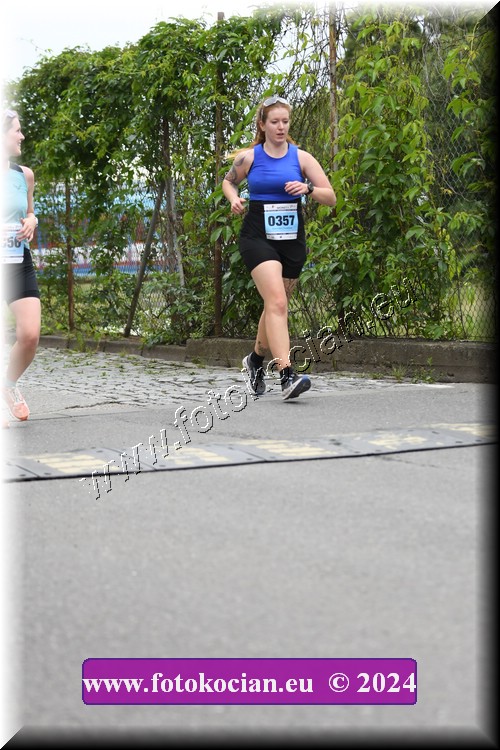 Náhled obrázku: 2024-3005-Zlin-357.JPG