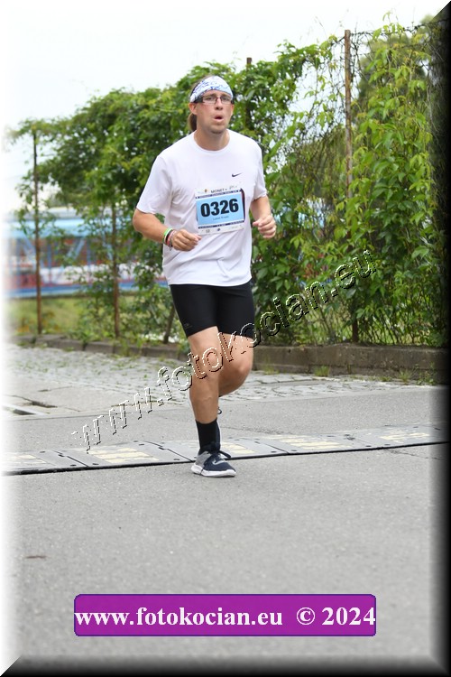 Náhled obrázku: 2024-3007-Zlin-326.JPG