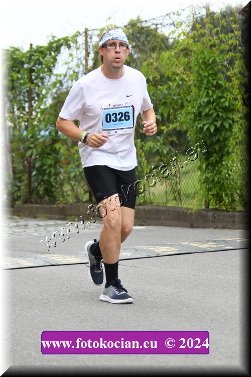 Náhled obrázku: 2024-3008-Zlin-326.JPG