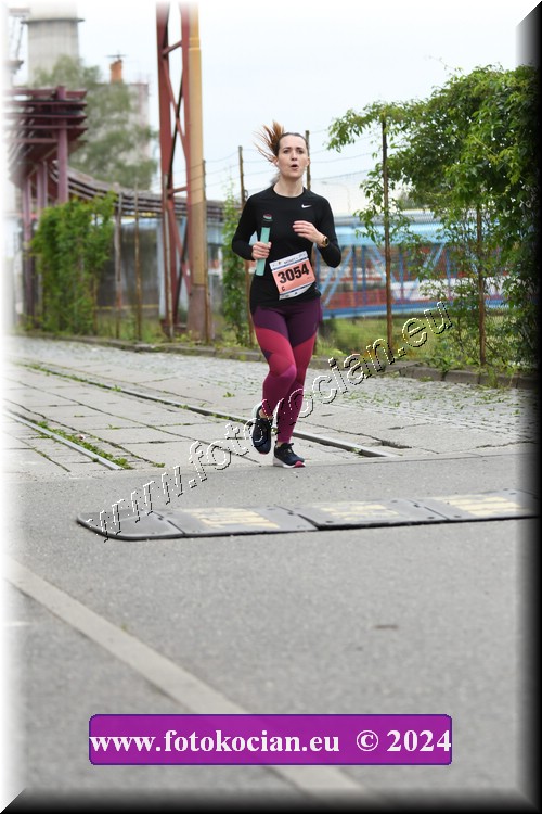 Náhled obrázku: 2024-3009-Zlin-3054.JPG