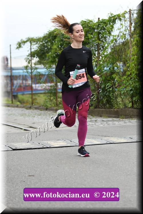 Náhled obrázku: 2024-3010-Zlin-3054.JPG