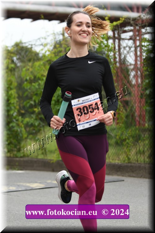 Náhled obrázku: 2024-3011-Zlin-3054.JPG