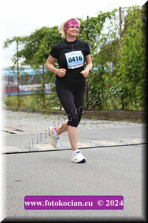 Náhled obrázku: 2024-3012-Zlin-416.JPG