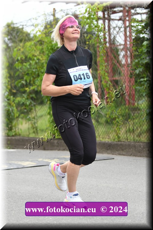 Náhled obrázku: 2024-3013-Zlin-416.JPG