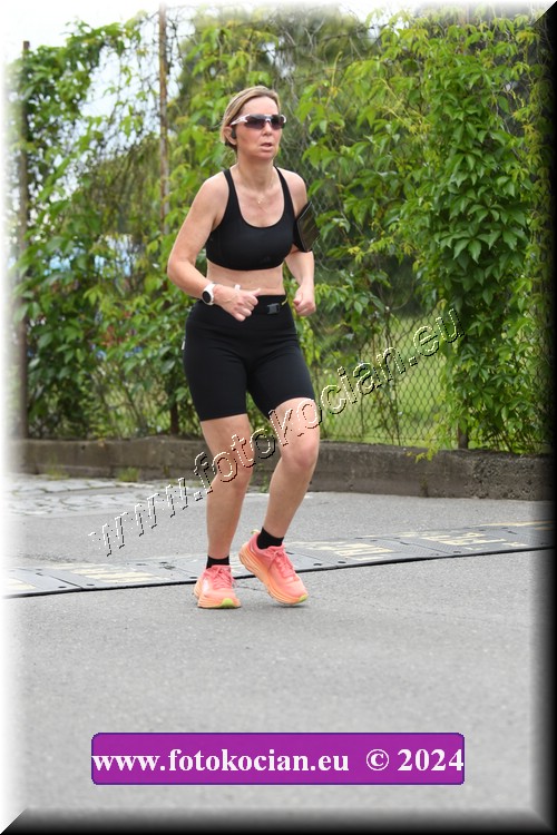 Náhled obrázku: 2024-3014-Zlin-0.JPG