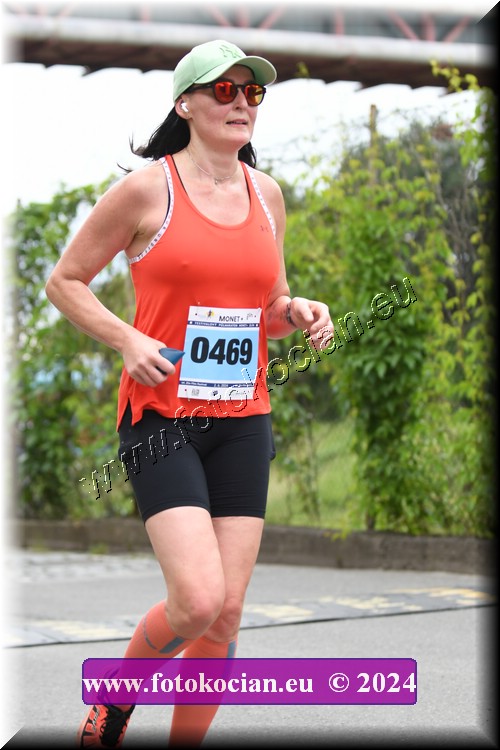 Náhled obrázku: 2024-3015-Zlin-469.JPG