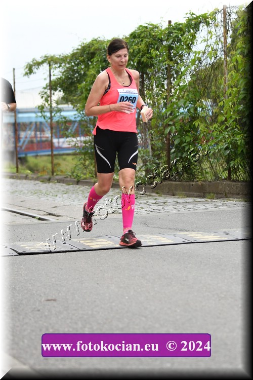 Náhled obrázku: 2024-3016-Zlin-260.JPG