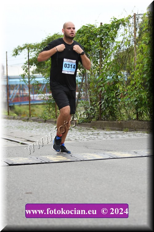 Náhled obrázku: 2024-3018-Zlin-314.JPG