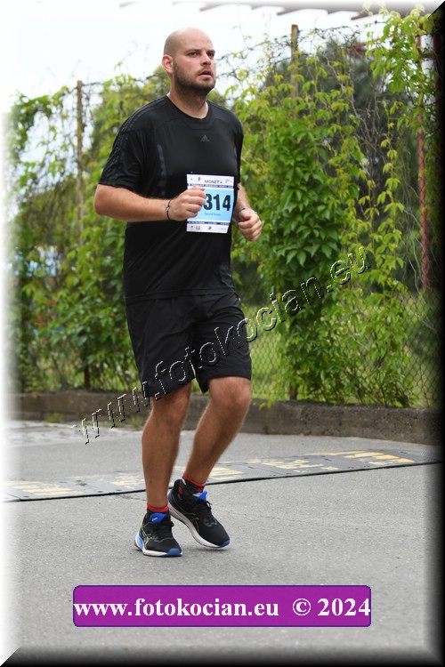 Náhled obrázku: 2024-3019-Zlin-314.JPG