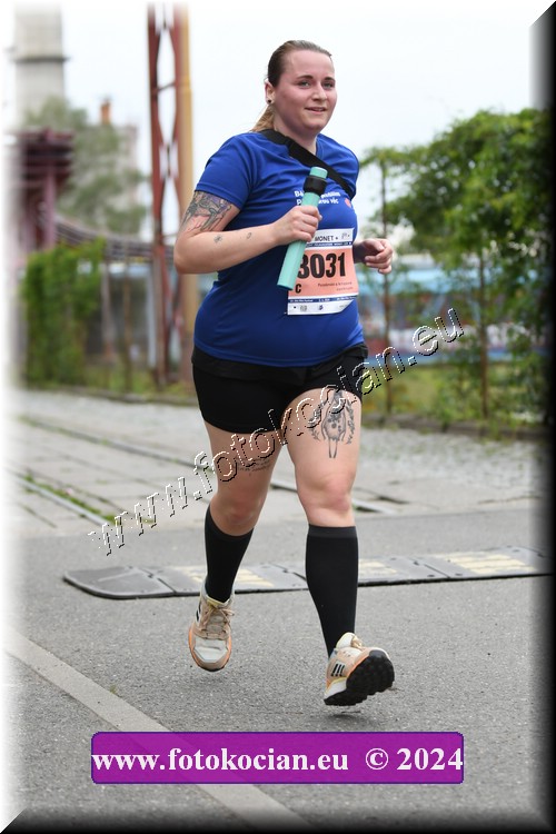 Náhled obrázku: 2024-3020-Zlin-3031.JPG