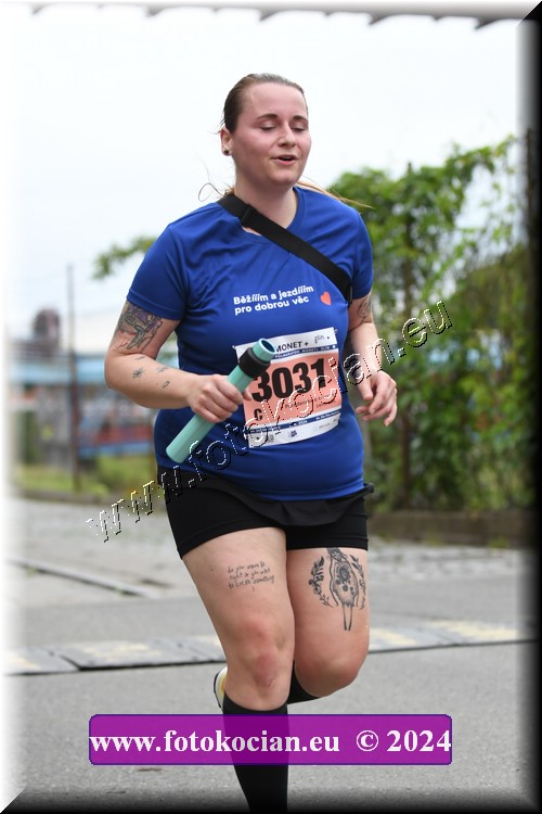 Náhled obrázku: 2024-3021-Zlin-3031.JPG