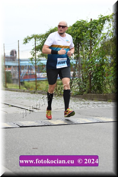 Náhled obrázku: 2024-3022-Zlin-288.JPG