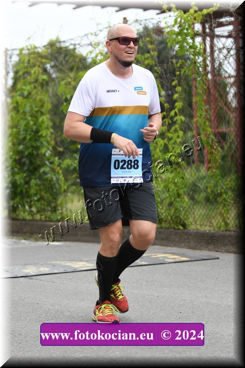 Náhled obrázku: 2024-3023-Zlin-288.JPG