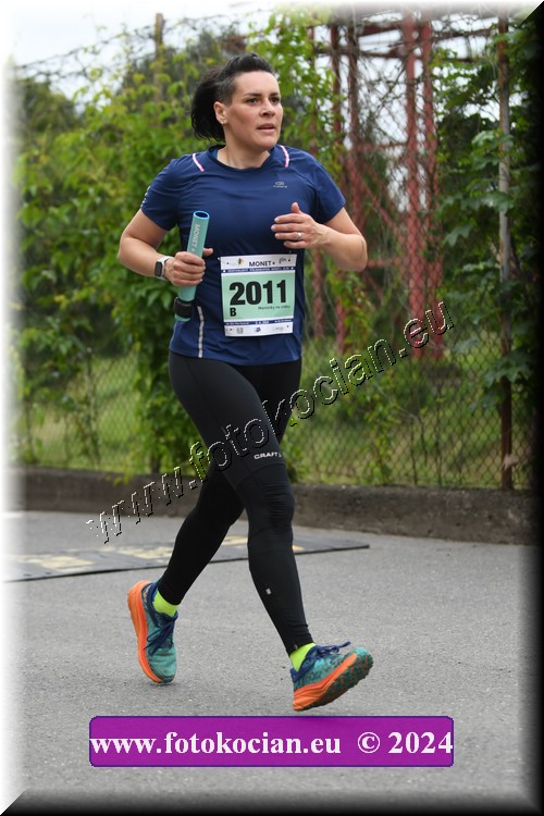 Náhled obrázku: 2024-3025-Zlin-2011.JPG