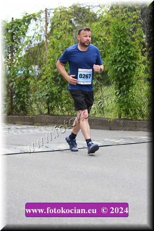 Náhled obrázku: 2024-3026-Zlin-267.JPG