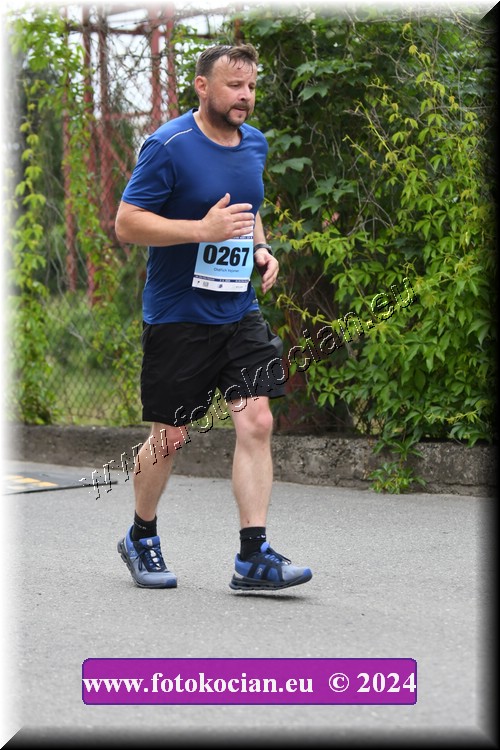 Náhled obrázku: 2024-3027-Zlin-267.JPG