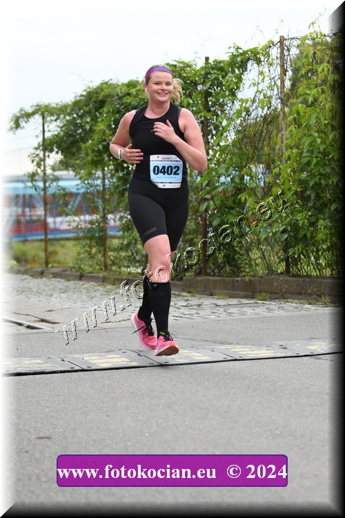 Náhled obrázku: 2024-3028-Zlin-402.JPG