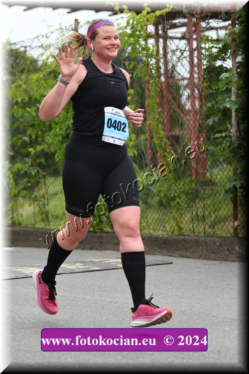 Náhled obrázku: 2024-3029-Zlin-402.JPG