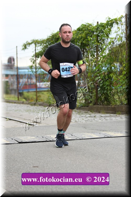 Náhled obrázku: 2024-3030-Zlin-423.JPG