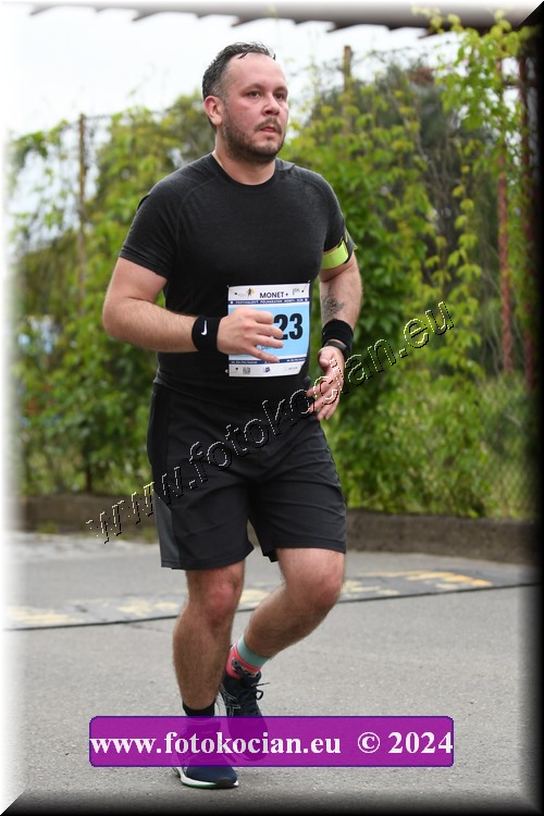 Náhled obrázku: 2024-3031-Zlin-423.JPG