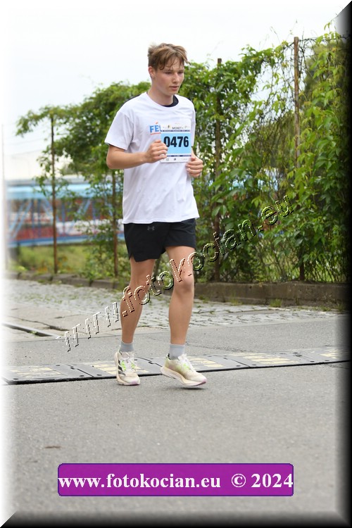 Náhled obrázku: 2024-3032-Zlin-476.JPG