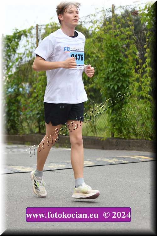 Náhled obrázku: 2024-3033-Zlin-476.JPG