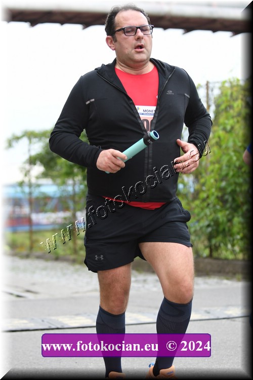 Náhled obrázku: 2024-3036-Zlin-0.JPG