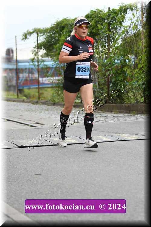 Náhled obrázku: 2024-3037-Zlin-329.JPG