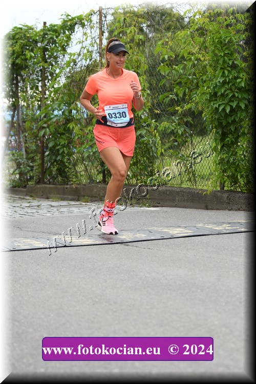 Náhled obrázku: 2024-3039-Zlin-330.JPG